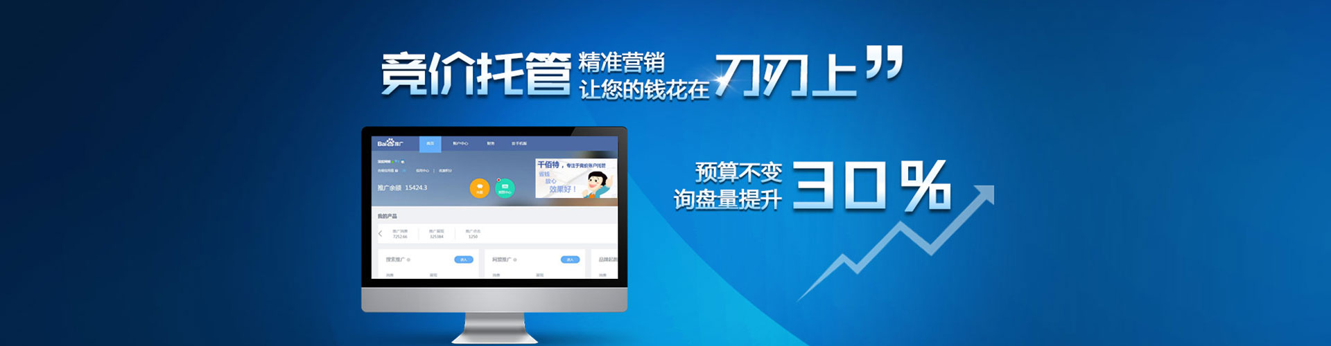 墨江sem广告