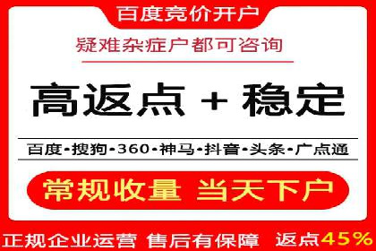 成功案例：网络推广与竞价广告的完美结合